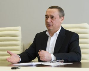 НАБУ дискредитирует суд по &quot;делу Мартыненко&quot; - адвокат