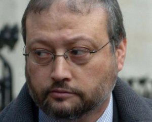 Канада підтвердила наявність аудіозаписів у справі вбитого журналіста Хашоггі