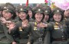 Американские эксперты нашли в Северной Корее секретные ракетные базы