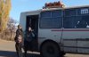 Блогер показав окуповане місто на Донбасі