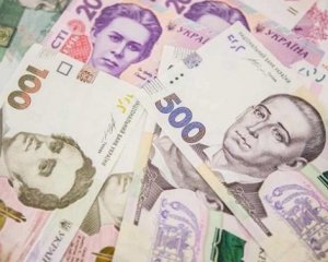 У Нацбанку порахували, скільки готівки в Україні