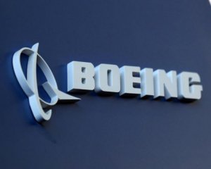 Катастрофа в Индонезии: в Boeing скрыли риск пике
