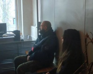 "Процес затягують" - потерпілі приїхали на суд Зайцевої-Дронова