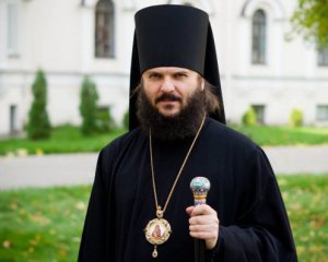 &quot;Надо запретить всем российским священникам въезд в Украину&quot; - религиовед