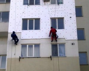 Запропонували розширити програму "теплих кредитів"