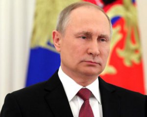 Захищала честь Путіна: у Росії вчителька погрожувала дітям розстрілом