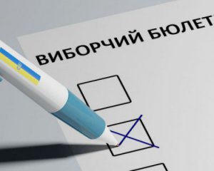 Появление новых кандидатов в президенты, кардинально меняет тройку лидеров - эксперт