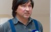В Крыму осудили татарина за сотрудничество с СБУ
