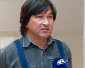 У Криму засудили татарина за співпрацю з СБУ