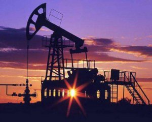 Цена на нефть установила очередной рекорд