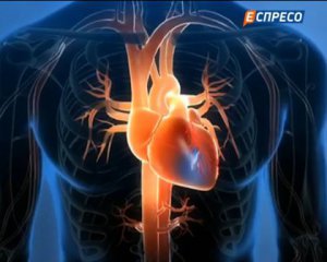 Супрун розповіла про головну причину смертності українців