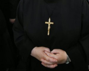 Узнали, кто не подписал постановление собора Русской церкви в Украине о разрыве с Константинополем