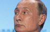 Кого хочет видеть Путин во втором туре выборов президента Украины