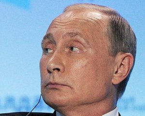 Кого хочет видеть Путин во втором туре выборов президента Украины