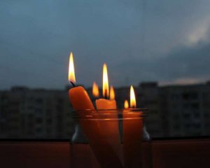 Бойовики залишать жителів Луганщини без світла та води