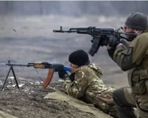 Бойовиків знищують і травмують: як минула доба на Донбасі