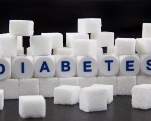 Поради від Супрун: як уберегтися від діабету