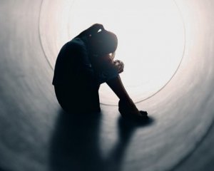 Психологи назвали надежный способ профилактики депрессии