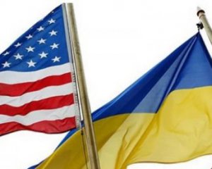Який кандидат цікавий США на виборах президента України