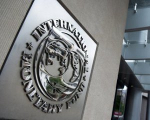 Украина до конца года может получить транш МВФ