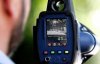 Назвали суму штрафів, які наклали за місяць використання радарів TruCam