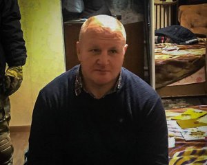 В окупованому Криму масово затримують Свідків Єгови