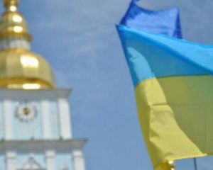 Томос для Украины: сколько граждан поддерживают автокефалию