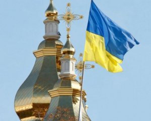 Социологи расспросили украинцев, кого они видят во главе ЕПЦ