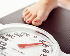 Науковці хочуть змінити спосіб вимірювання ваги