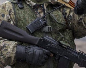 ООС: 10 обстрілів, 1 загиблий