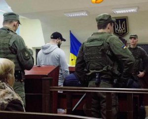 Звіряче вбивство журналіста з Черкас: суд прийняв обурливе рішення