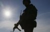 На Донбасі загинув український воїн