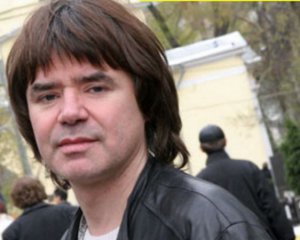 У Москві помер автор знаменитих шлягерів 90-х