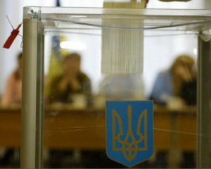 Выборы в Украине: американский эксперт объяснил, как защититься от влияния РФ