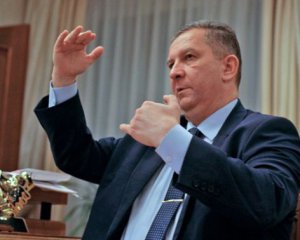 У Мінсоцполітики розповіли, як допомагають українцям