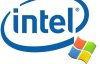 Intel и Microsoft выращивают огурцы