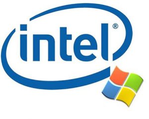Intel и Microsoft выращивают огурцы