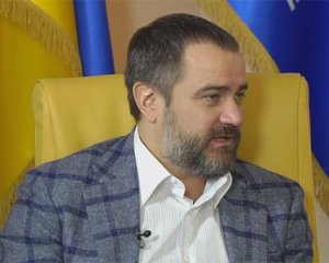 Павелко прокомментировал подозрения в коррупции
