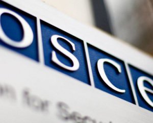 Бойовики стягують на Донбас військову техніку