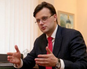 Півмільярди доларів китайцям – уряд вбиває власну промисловість - Галасюк