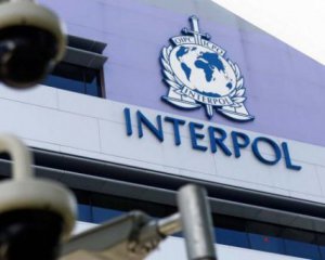 Розвідник РФ може очолити Інтерпол - Аваков оголосив ультиматум