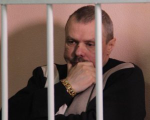 Чиновник із Криму "мотатиме строк" за допомогу окупантам
