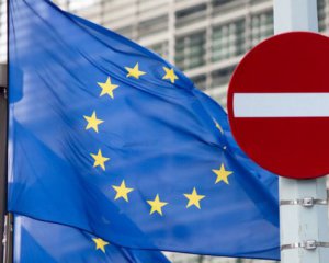 Після виборів бойовиків ЄС готує нові санкції
