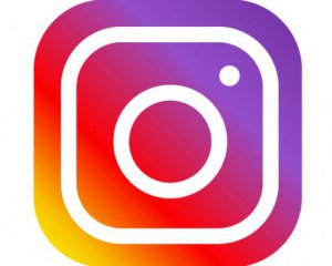 Instagram оголосив боротьбу фейковим накруткам лайків і коментарів
