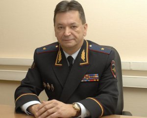 Росія буде тиснути на українців через Інтерпол - експерт