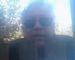 "Вечером будете удовлетворять" - 70-летнего педофила поймали на домогательствах