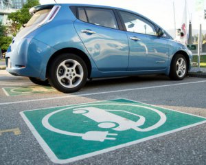 Які сюрпризи підготували для власників електромобілів