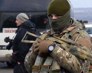 На Донбассе за месяц погибли 5 мирных жителей
