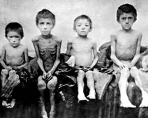 У США ще один  штат визнав Голодомор 1932-1933-х геноцидом українців