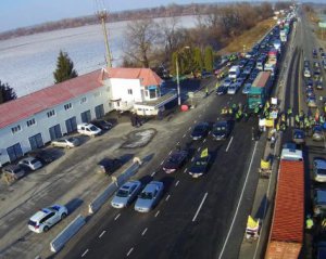 Власники євроблях прийняли несподіване рішення